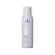 Shampooing Violet BLONDME - 1 Shampooing Violet BLONDME de la marque Schwarzkopf Professional Contenance 300ml - 1