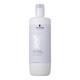 Shampooing Violet BLONDME - 1 Shampooing Violet BLONDME de la marque Schwarzkopf Professional Contenance 1000ml - 1