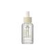 Huile Réparatrice Intense BLONDME - 1 Huile Réparatrice Intense BLONDME de la marque Schwarzkopf Professional Contenance 50ml - 1
