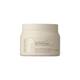 Masque Réparateur Intense BLONDME - 1 Masque Réparateur Intense BLONDME de la marque Schwarzkopf Professional Contenance 200ml - 1