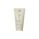 Baume Réparateur BLONDME - 1 Baume Réparateur BLONDME de la marque Schwarzkopf Professional Contenance 75ml - 1