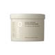 Masque Nutritif BLONDME - 1 Masque Nutritif BLONDME de la marque Schwarzkopf Professional Contenance 500ml - 1