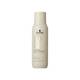 Baume Conditionneur Nutritif BLONDME - 1 Baume Conditionneur Nutritif BLONDME de la marque Schwarzkopf Professional Contenance 250ml - 1