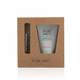 Coffret Eau de Parfum Essential - 1 Coffret Eau de Parfum Essential de la marque Pure Men Tolerance - 1