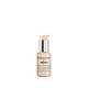 Huile multi-usages Huile Sublime Repair – nutrition, brillance, douceur - 1 Huile multi-usages Huile Sublime Repair – nutrition, brillance, douceur de la marque Kerastase Contenance 50ml - 1