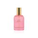 Eau de Parfum Note Brillante - 1 Eau de Parfum Note Brillante de la marque Bleu Libellule Contenance 50ml - 1