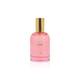 Eau de Parfum Note Rayonnante - 1 Eau de Parfum Note Rayonnante de la marque Bleu Libellule Contenance 50ml - 1