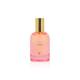 Eau de Parfum Note Scintillante - 1 Eau de Parfum Note Scintillante de la marque Bleu Libellule Contenance 50ml - 1