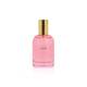 Eau de Parfum Note Éclatante - 1 Eau de Parfum Note Éclatante de la marque Bleu Libellule Contenance 50ml - 1