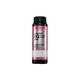 Coloration ton sur ton Shades EQ Gloss Bonder Inside - 1 Coloration ton sur ton Shades EQ Gloss Bonder Inside de la marque Redken Contenance 60ml - 1