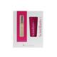 Mini Coffret Eau de Parfum Note Scintillante - 1 Mini Coffret Eau de Parfum Note Scintillante de la marque Bleu Libellule Contenance 15ml - 1
