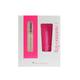 Mini Coffret Eau de Parfum Note Rayonnante - 1 Mini Coffret Eau de Parfum Note Rayonnante de la marque Bleu Libellule Contenance 15ml - 1