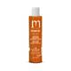 Shampoing Repigmentant Blond Vénitien - 1 Shampoing Repigmentant Blond Vénitien de la marque Mulato Contenance 200ml - 1