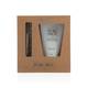 Coffret Eau de Parfum Trendy - 1 Coffret Eau de Parfum Trendy de la marque Pure Men Tolerance - 1
