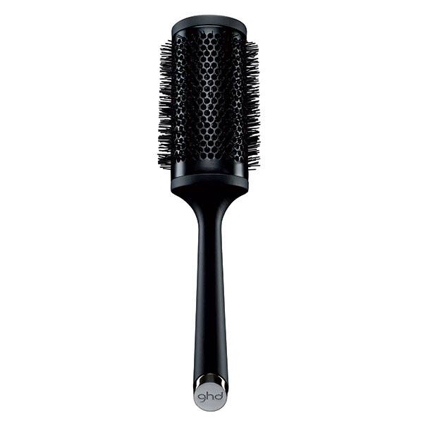 Brosse céramique ronde ghd Taille 4 - 55mm de la marque ghd - 1