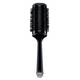 Brosse céramique ronde ghd Taille 4 - 55mm - 1 Brosse céramique ronde ghd Taille 4 - 55mm de la marque ghd - 1
