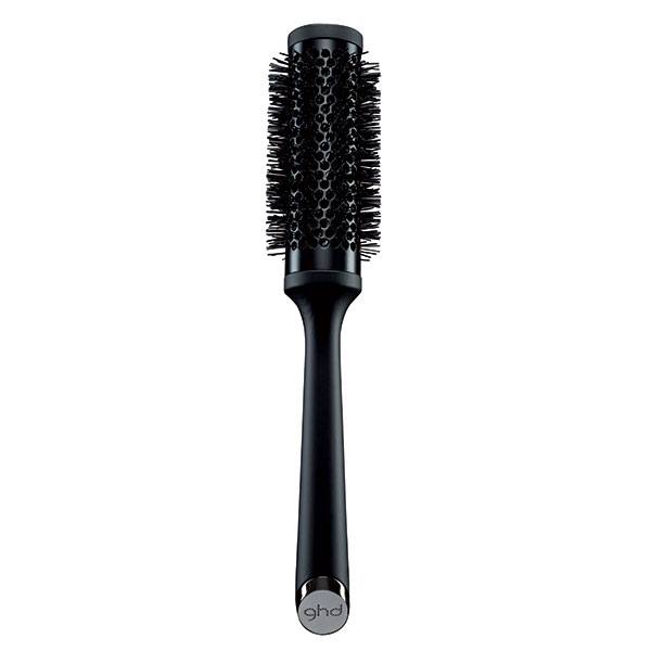 Brosse de brushing céramique Taille 2 - 35mm de la marque ghd - 1
