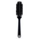 Brosse de brushing céramique Taille 2 - 35mm - 1 Brosse de brushing céramique Taille 2 - 35mm de la marque ghd - 1