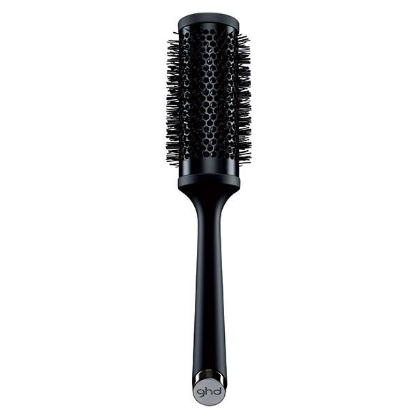 Brosse céramique ronde ghd Taille 3 - 45mm de la marque ghd - 1