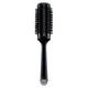 Brosse céramique ronde ghd Taille 3 - 45mm - 1 Brosse céramique ronde ghd Taille 3 - 45mm de la marque ghd - 1