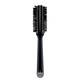 Brosse ronde poils naturels ghd Taille 2 - 35mm - 1 Brosse ronde poils naturels ghd Taille 2 - 35mm de la marque ghd - 1