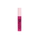 Rouge à lèvres Mat Lip Lingerie XXL - Pink Hit - 1 Rouge à lèvres Mat Lip Lingerie XXL - Pink Hit de la marque NYX Professional Makeup - 1