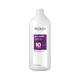 Oxydant Crème Fluide Pro-Oxide 10V - 1 Oxydant Crème Fluide Pro-Oxide 10V de la marque Redken Contenance 1000ml - 1