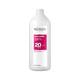 Oxydant Crème Fluide Pro-Oxide 20V - 1 Oxydant Crème Fluide Pro-Oxide 20V de la marque Redken Contenance 1000ml - 1