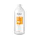 Oxydant Crème Fluide Pro-Oxide 40V - 1 Oxydant Crème Fluide Pro-Oxide 40V de la marque Redken Contenance 1000ml - 1