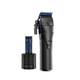 Tondeuse de Coupe FXONE Noir Mat - 1 Tondeuse de Coupe FXONE Noir Mat de la marque Babyliss Pro - 1