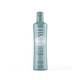 Shampoing Doux Frequent Wonder - 1 Shampoing Doux Frequent Wonder de la marque Fanola Contenance 350ml - 1