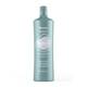 Shampoing Doux Frequent Wonder - 1 Shampoing Doux Frequent Wonder de la marque Fanola Contenance 1000ml - 1