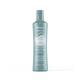 Après-Shampoing Hydratant Frequent Wonder - 1 Après-Shampoing Hydratant Frequent Wonder de la marque Fanola Contenance 350ml - 1