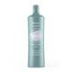 Après-Shampoing Hydratant Frequent Wonder - 1 Après-Shampoing Hydratant Frequent Wonder de la marque Fanola Contenance 1000ml - 1