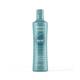 Shampoing Lissant Smooth Wonder - 1 Shampoing Lissant Smooth Wonder de la marque Fanola Contenance 350ml - 1