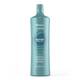Shampoing Lissant Smooth Wonder - 1 Shampoing Lissant Smooth Wonder de la marque Fanola Contenance 1000ml - 1