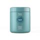 Masque Lissant Smooth Wonder - 1 Masque Lissant Smooth Wonder de la marque Fanola Contenance 1000ml - 1
