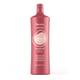 Shampoing Volumisant Volume Wonder - 1 Shampoing Volumisant Volume Wonder de la marque Fanola Contenance 1000ml - 1