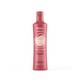 Après-Shampoing Volumisant Volume Wonder - 1 Après-Shampoing Volumisant Volume Wonder de la marque Fanola Contenance 350ml - 1