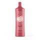 Après-Shampoing Volumisant Volume Wonder - 1 Après-Shampoing Volumisant Volume Wonder de la marque Fanola Contenance 1000ml - 1