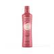 Shampoing Volumisant Volume Wonder - 1 Shampoing Volumisant Volume Wonder de la marque Fanola Contenance 350ml - 1