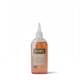 Bain d'huiles miracle cheveux secs - Oil Miracle - 1 Bain d'huiles miracle cheveux secs - Oil Miracle de la marque Niwel Beauty Contenance 125ml - 1
