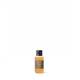 Bain d'huiles Miracle cheveux secs - 1 Bain d'huiles Miracle cheveux secs de la marque Niwel Beauty Contenance 50ml - 1