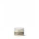 Masque nutrition intense cheveux très secs - 1 Masque nutrition intense cheveux très secs de la marque Niwel Beauty Contenance 250ml - 1