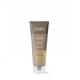 Shampooing purifiant cheveux et cuir chevelu étouffés - 1 Shampooing purifiant cheveux et cuir chevelu étouffés de la marque Niwel Beauty Contenance 250ml - 1