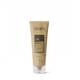 Soin Lavant cheveux bouclés - So Curl - 1 Soin Lavant cheveux bouclés - So Curl de la marque Niwel Beauty Contenance 250ml - 1