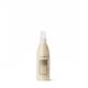 Spray hydratant sans rinçage Hydramist So Curl - 1 Spray hydratant sans rinçage Hydramist So Curl de la marque Niwel Beauty Contenance 200ml - 1