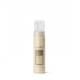 Mousse tenue des boucles Curls up So Curl - 1 Mousse tenue des boucles Curls up So Curl de la marque Niwel Beauty Contenance 200ml - 1