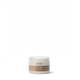 Crème de jour cheveux naturels frisés So Frizz - 1 Crème de jour cheveux naturels frisés So Frizz de la marque Niwel Beauty Contenance 250ml - 1