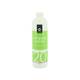Oxydant 20 volumes - 1 Oxydant 20 volumes de la marque Coiffeo Contenance 300ml - 1